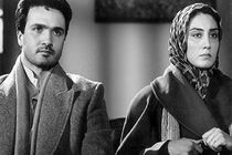 نمایش فیلم «قرمز» جیرانی در سینماتک موزه هنرهای معاصر