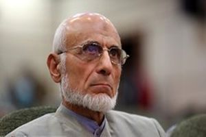 جهش تولید یکی از مقولات بسیار مهم اقتصاد مقاومتی است