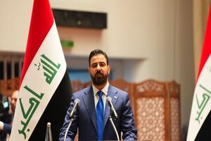 ادعای العربی از تهدید به استعفای نخست‌وزیر عراق