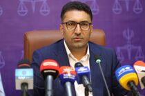 با پیگیری دستگاه قضایی و همکاری سازمان محیط زیست، آزمون های زائد محیط زیستی برای خودرو‌های نو وارداتی حذف شد