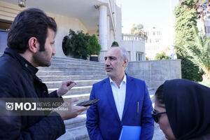 مطالبات گندمکاران به طور کامل پرداخت شد