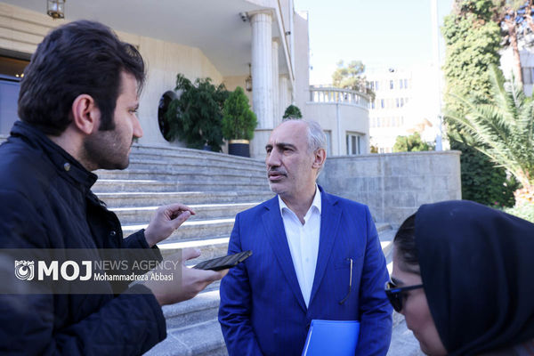 منابع یارانه نقدی برای ماه‌های باقی‌مانده تأمین شده است