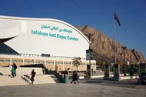 برنامه‌ریزی برای برگزاری ۴۹ نمایشگاه در سال جاری