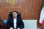 تزریق ۳۱۸ میلیارد تومان اعتبار به زیرساخت‌های عشایری ایلام