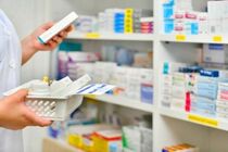 طرح تسهیل صدور مجوزهای کسب‌و‌کار ناجی انحصارگرایی در حوزه تاسیس داروخانه‌ها