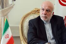 معاون آسیا و اقیانوسیه وزارت امور خارجه عازم سنگاپور و اندونزی شد