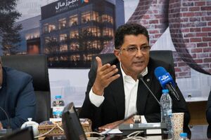 قفل سرمایه‌گذاری در شمال کشور/ ابرپروژه‌ها گرفتار تصمیم‌گیری در مرکز