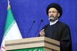 عظمت ملت و نیروهای مسلح موجب ترجیح آمریکا به مذاکره است