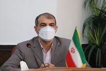 بیش از 34 هزار کرمانشاهی واجد شرایط رای دادن هستند