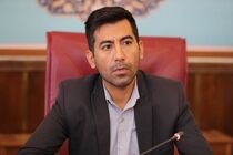 کرمانشاه کاهش ۶ پله ای نرخ بیکاری را تجربه کرد