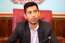 کرمانشاه کاهش ۶ پله ای نرخ بیکاری را تجربه کرد