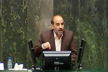 حمایت از تولیدات داخلی باید رویکرد اصلی سیاستهای وزارت صمت دولت سیزدهم باشد