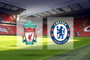 ساعت بازی چلسی و لیورپول مشخص شد