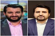 تبریک مدیرعامل رایتل به عبدالملکی درپی انتخاب به عنوان وزیر تعاون، کار و رفاه اجتماعی