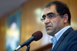 ۴۸۱ رستوران و اغذیه فروشی متخلف در طرح سلامت نوروزی بهداشت پلمپ شد