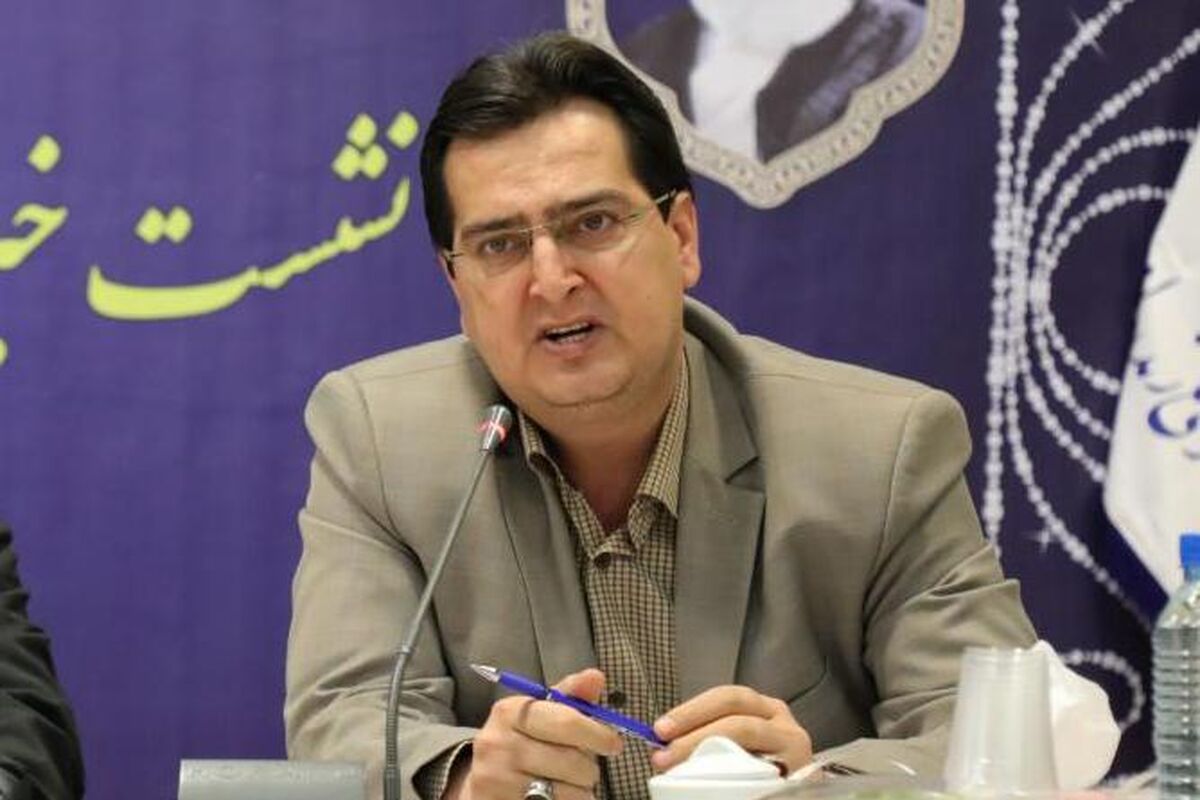 موسوی