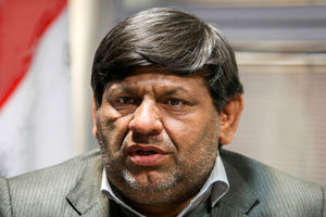 دلایل برگزاری جشنواره هنرهای تجسمی جوانان در تهران و به صورت آنلاین