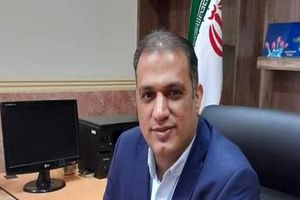 گردشگری سلامت می‌تواند نقش بسزایی در جهت توسعه گردشگری ایفا کند