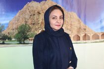 حال "هندوستان کوچک ایران" بد است