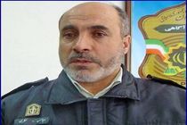 عاملان قتل های اخیر در خرم آباد دستگیر شدند