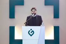 رویداد عصر نوآوری اجتماعی(رعنا) نقطه اتصال فناوری به رفع محرومیت‌ است