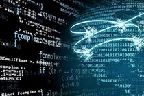 نهمین گردهمایی متخصصین فضای سایبری کشور‌های اسلامی