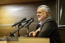 تراز بازرگانی بخش کشاورزی ۳.۳۶ درصد از نظر ارزشی کاهش یافت