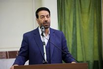 محور مقاومت، ستون تمدن آینده اسلام است