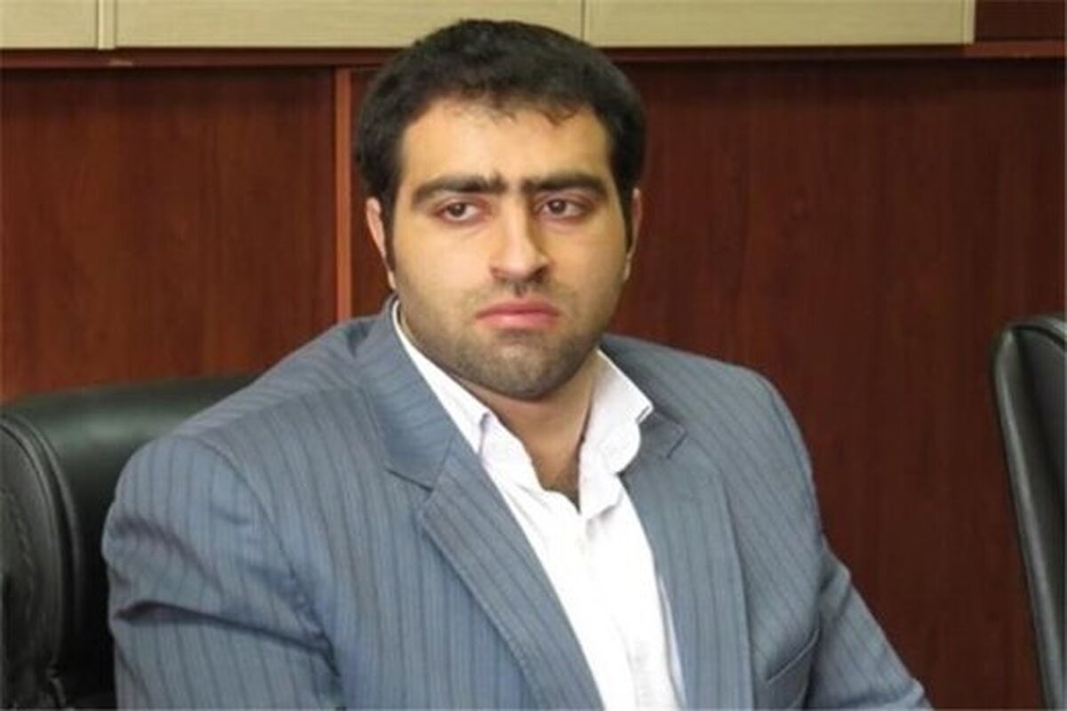 نصیرزاده