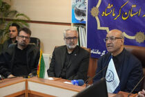 مسئولان موظف به کار مضاعف و جهادی هستند