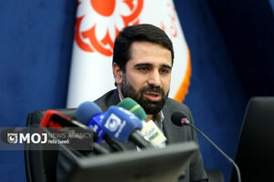 هوش مصنوعی می‌تواند «عصای سفید» را به نوستالژی تبدیل کنند