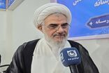 تفاوت هزینه‌های زندگی در هرمزگان با سایر استان‌ها مستند شود