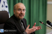 وزرا قول عدم قطعی برق بخش خانگی را دادند