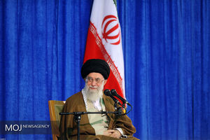 پیام های مهم دستور هسته ای رهبر انقلاب