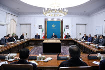 ۳ منطقه جدید به مناطق تحت حفاظت محیط‌زیست اضافه شد