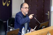 یادواره شهید زین الدین و 6090 شهید استان قم برگزار می‌شود/توزیع 30 هزار بسته معیشتی در بین نیازمندان به نام شهدا