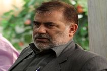 کشف بیش از 10 تن انواع مواد مخدر و روان‌گردان در کشور طی یک هفته اخیر