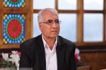 تذکر شهردار اصفهان در خصوص رعایت حریم فضایی پل خواجو 