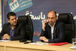 رشد ۴۴ درصدی پروازهای کیش؛ مسیرهای جدید هوایی در راه است