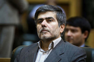 معرفی ‎احمد وحیدی برای هدایت وزارت کشور نقطه قوت دولت جدید است