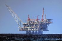 تل‌آویو بعد از مصر سراغ گاز سوریه رفت