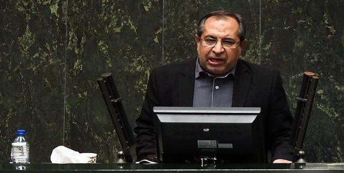 پیشنهاد می شود در بودجه سال آینده حقوق نمایندگان و مقامات افزایش نیابد