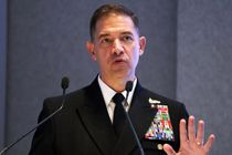 سنتکام از قدرت تاکتیکی ایران می‌ترسد 