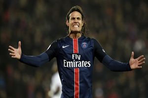 پیروزی ارزشمندی را به دست آوردیم 