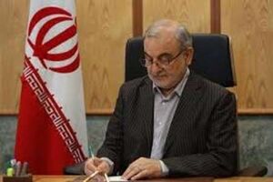 بخشنامه میز خدم به مدیران قمی ابلاغ شد