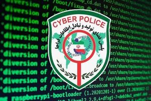هوش مصنوعی عامل جعل تصاویر منتسب به پلیس و نیروهای نظامی است