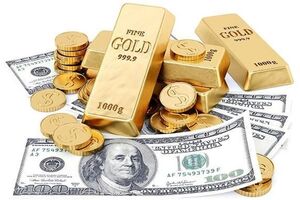 احتمال ادامه رکود بازار طلا و سکه
