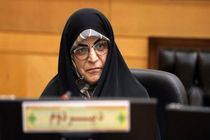  تغییرات لایحه دولت ماهوی نیست؛ همه مواد با رأی سه قوه بررسی شده‌اند