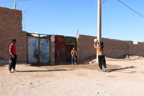 سه میلیون جوان ایرانی حاشیه‌نشین هستند