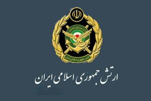 سقوط جنگنده اف 5 ارتش تکذیب شد